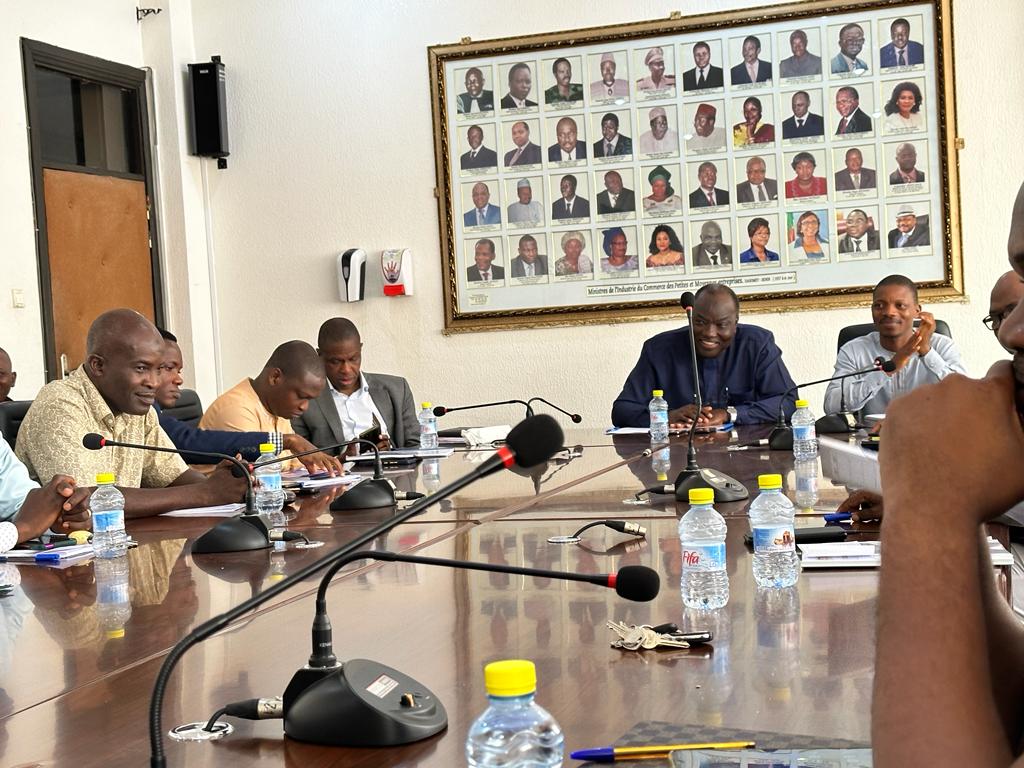 WhatsApp-Image-2022-12-26-at-13.37.26