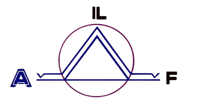 a2investmentlawfirm arrondir