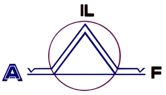 A2 INVESTMENT LAW FIRM