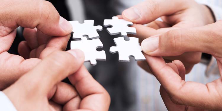 Societe-en-participation-01